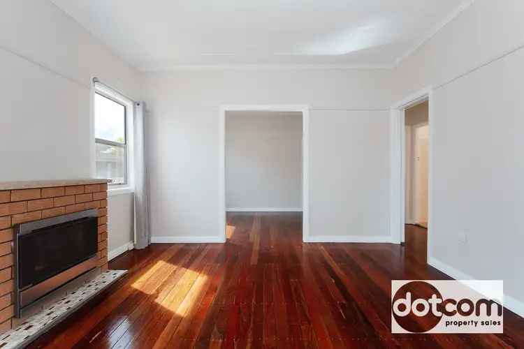 Third view of Homely house listing, 18 Norman Street, Waratah West NSW 2298