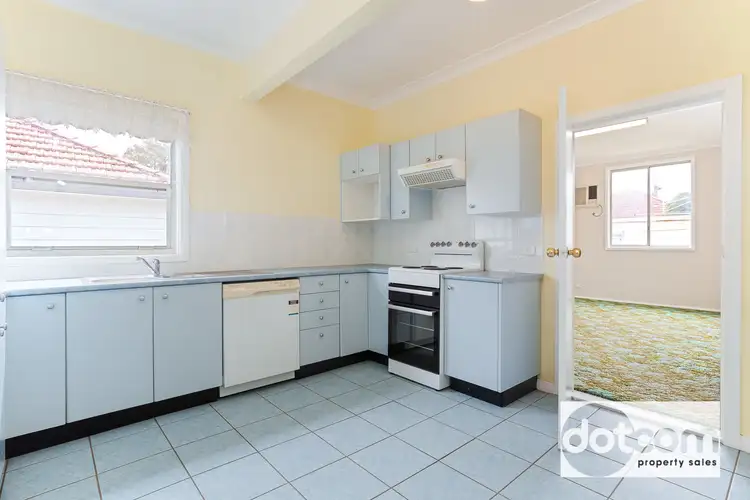 Fifth view of Homely house listing, 18 Norman Street, Waratah West NSW 2298