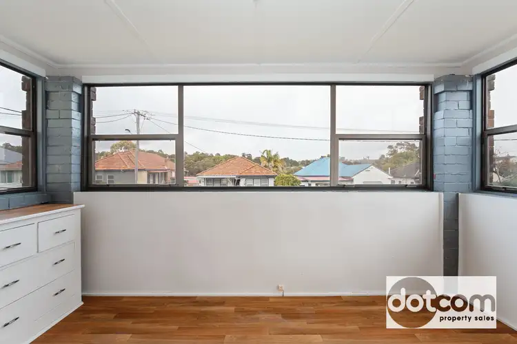Sixth view of Homely house listing, 18 Norman Street, Waratah West NSW 2298