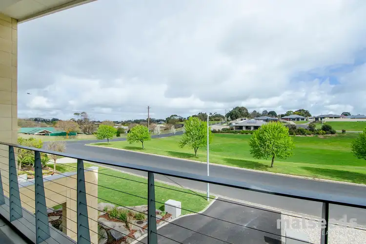 Fourth view of Homely house listing, Twenty 3 Lumidin Boulevard, Mount Gambier SA 5290
