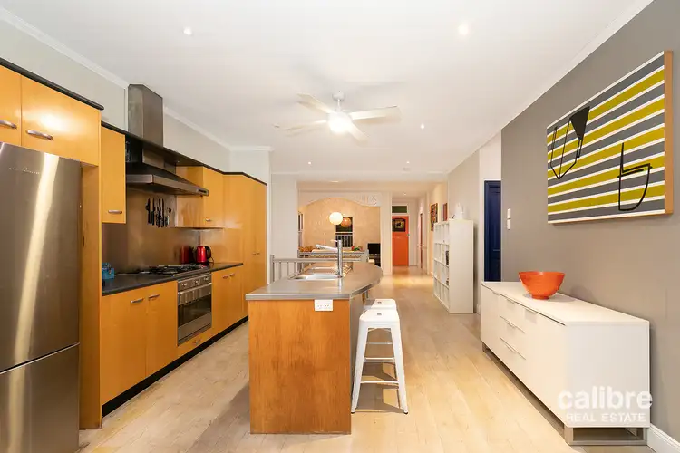 Third view of Homely house listing, 20 Garling Street, Red Hill QLD 4059