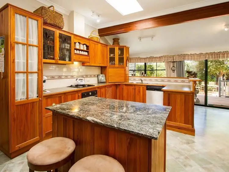 Sixth view of Homely rural property listing, 52 Roselea Road, Inverell NSW 2360