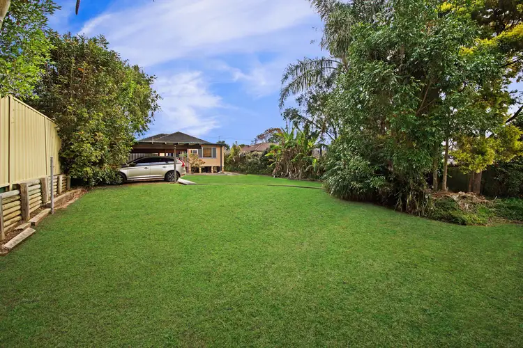 Fifth view of Homely house listing, 9 Brougham Street, East Gosford NSW 2250