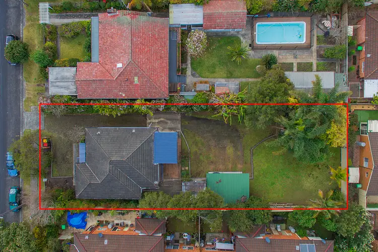 Sixth view of Homely house listing, 9 Brougham Street, East Gosford NSW 2250