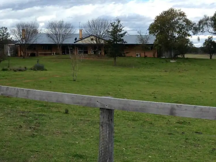 Third view of Homely rural property listing, 904 Sheep Station Creek Road, Inverell NSW 2360