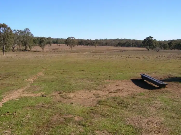 Second view of Homely rural property listing, 688 New Valley Road, Inverell NSW 2360
