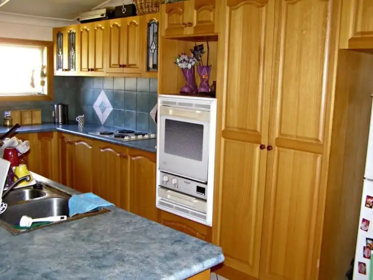 Fifth view of Homely rural property listing, 688 New Valley Road, Inverell NSW 2360