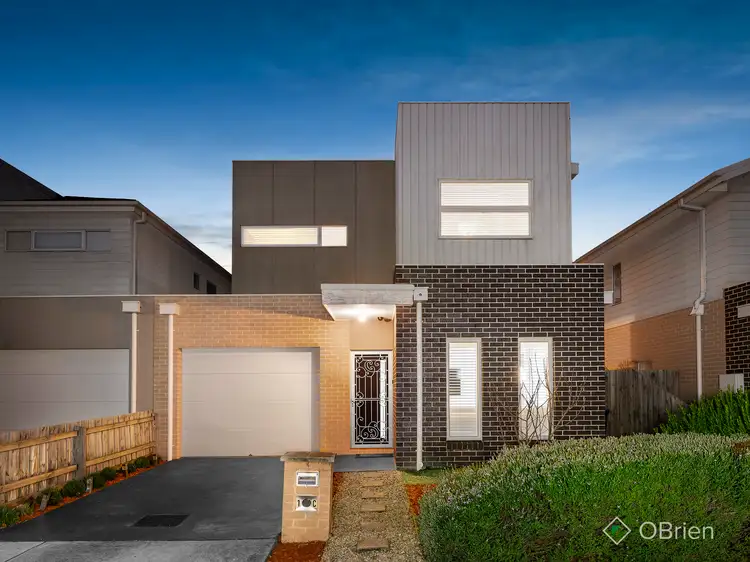1C Sinclair Road, Bayswater VIC 3153