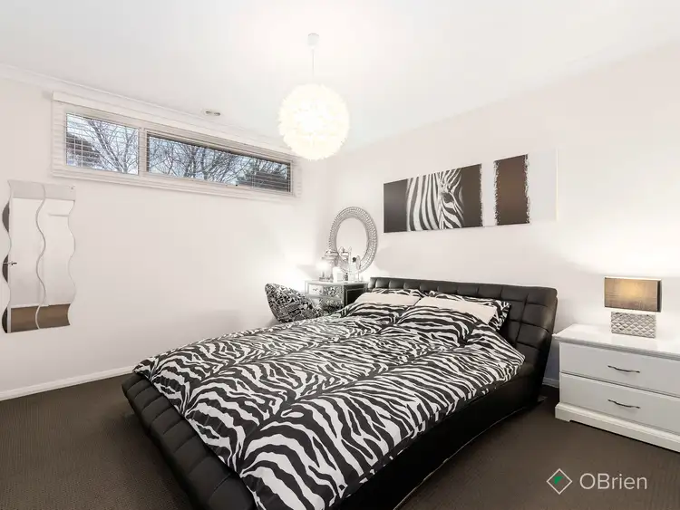 Sixth view of Homely townhouse listing, 1C Sinclair Road, Bayswater VIC 3153