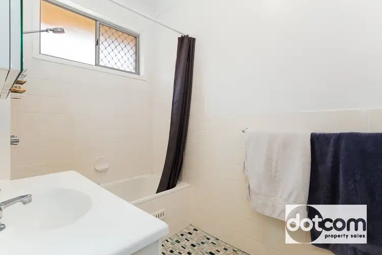 Sixth view of Homely apartment listing, 4/51 Nesca Parade, The Hill NSW 2300