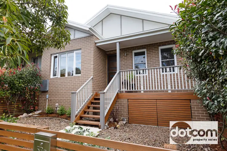 53a Harriet Street, Waratah NSW 2298