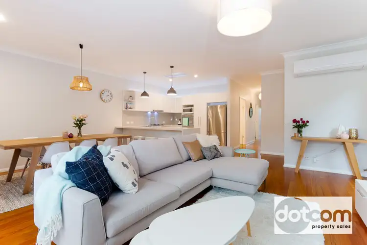 Third view of Homely house listing, 53a Harriet Street, Waratah NSW 2298