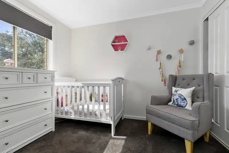 Sixth view of Homely townhouse listing, 2B Maddox Road, Newport VIC 3015