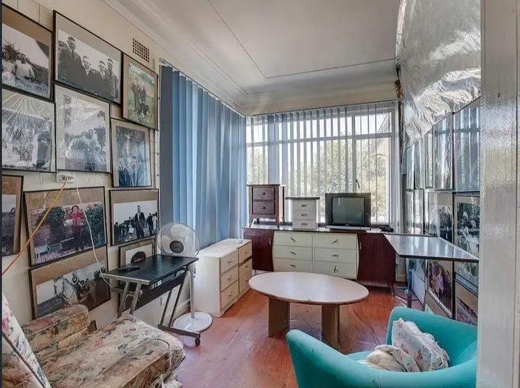 Sixth view of Homely house listing, 4 Gladstone Street, Mudgee NSW 2850