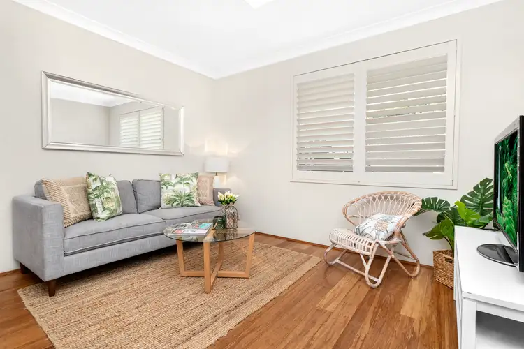 16/15 Jenkins Street, Collaroy NSW 2097