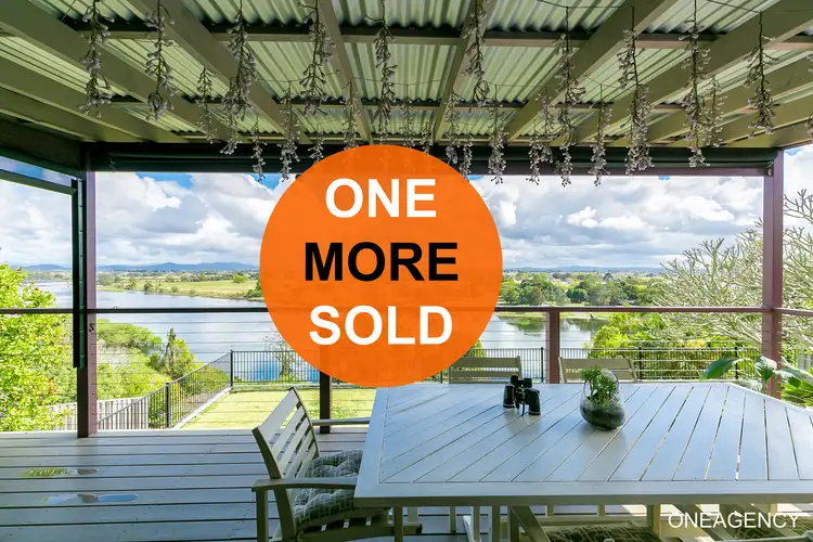 18 Lord Street, East Kempsey NSW 2440