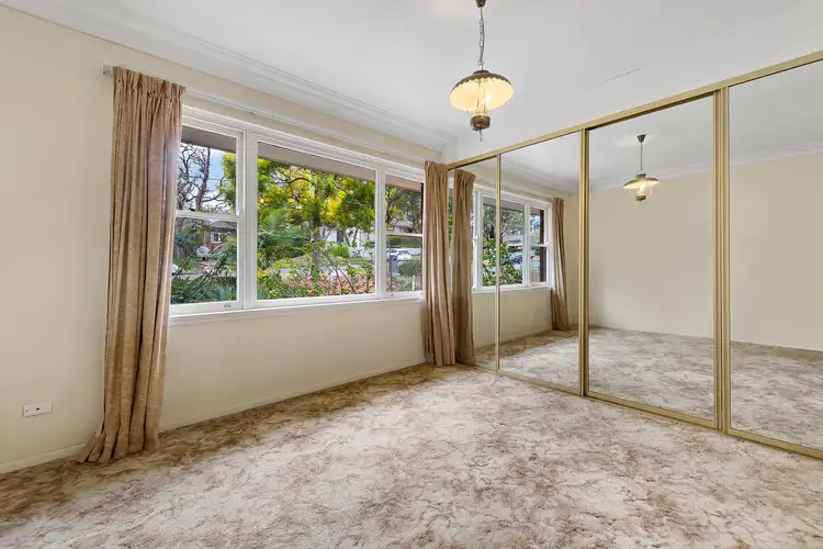 Fifth view of Homely house listing, 8 Montreal Avenue, Killara NSW 2071
