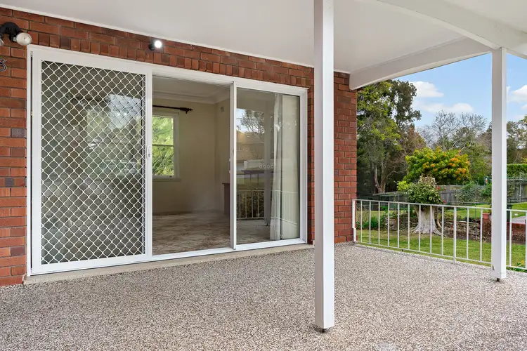 Sixth view of Homely house listing, 8 Montreal Avenue, Killara NSW 2071