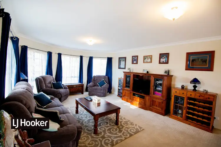 Seventh view of Homely house listing, 33 Wolbah Close, Inverell NSW 2360