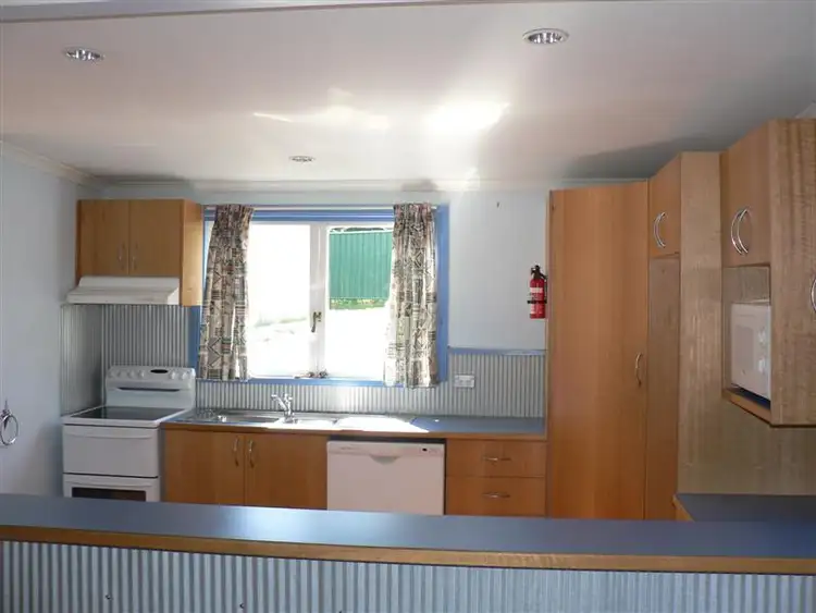 Fifth view of Homely house listing, 15 Garden Street, Stanthorpe QLD 4380