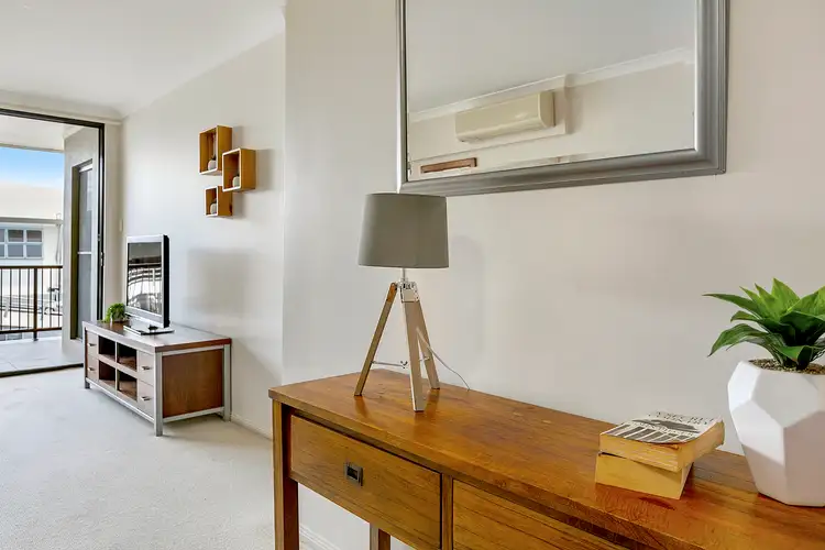 Third view of Homely unit listing, 21/20 Norton Street, Upper Mount Gravatt QLD 4122
