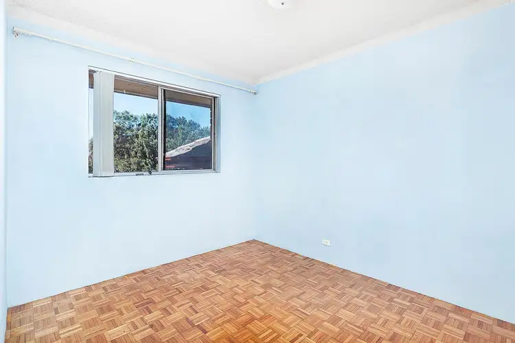 Sixth view of Homely unit listing, 12/6 Eyre Place, Warrawong NSW 2502