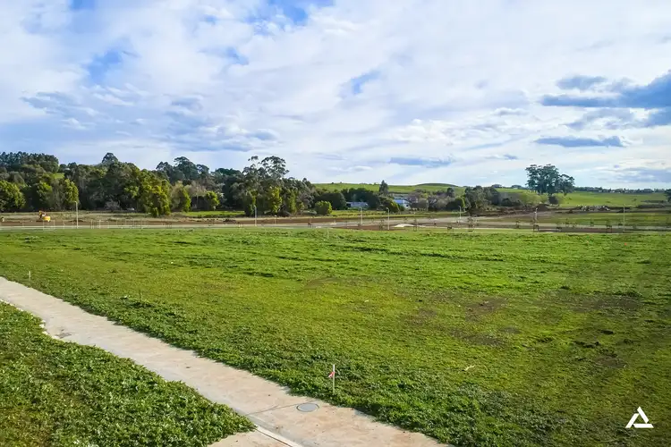LOT 7 Copelands Road, Warragul VIC 3820