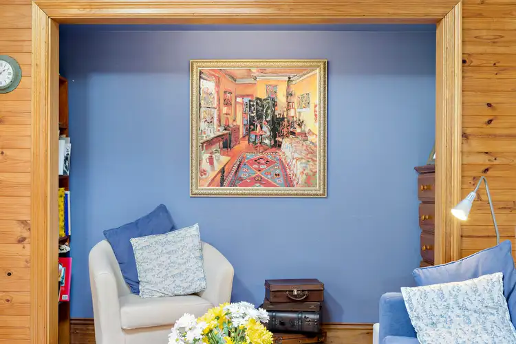 Third view of Homely house listing, 78 Curtis Road, Balmain NSW 2041