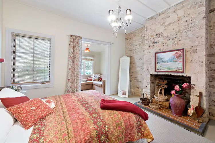 Fourth view of Homely house listing, 78 Curtis Road, Balmain NSW 2041