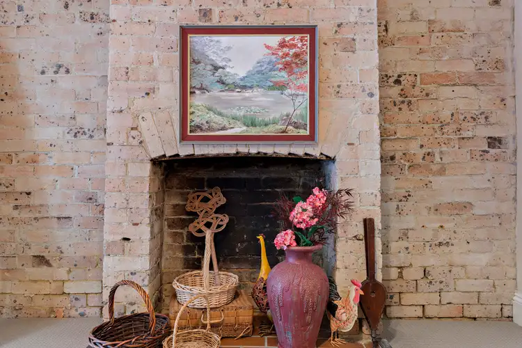 Fifth view of Homely house listing, 78 Curtis Road, Balmain NSW 2041