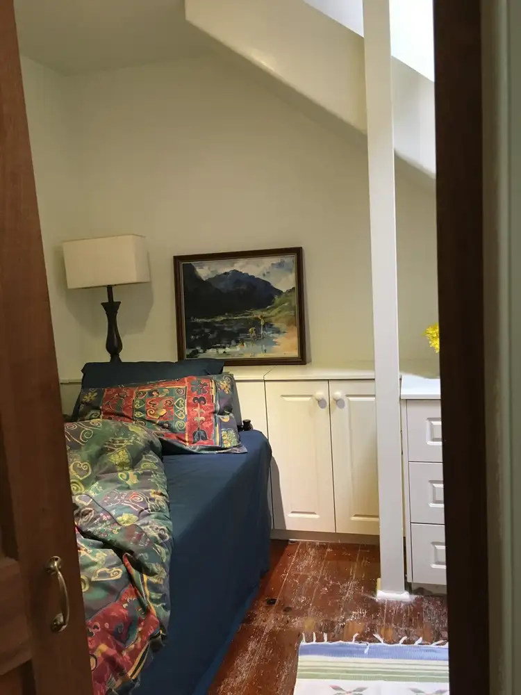 Sixth view of Homely house listing, 78 Curtis Road, Balmain NSW 2041