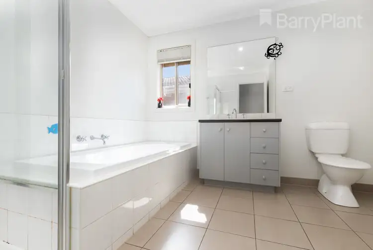 Sixth view of Homely house listing, 22 Felicity Drive, Tarneit VIC 3029