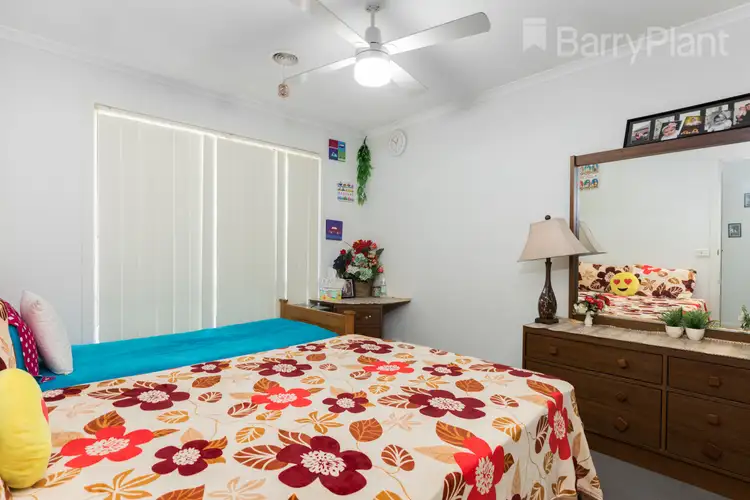 Seventh view of Homely house listing, 22 Felicity Drive, Tarneit VIC 3029