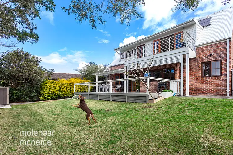 6 George Cheadie Place, Woonona NSW 2517