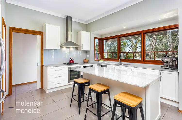 Fifth view of Homely house listing, 6 George Cheadie Place, Woonona NSW 2517