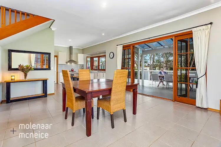 Sixth view of Homely house listing, 6 George Cheadie Place, Woonona NSW 2517
