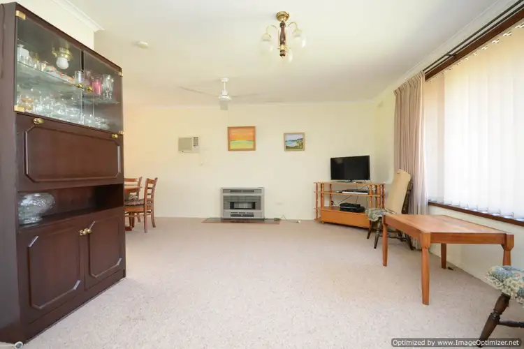 Third view of Homely house listing, 10 Jefferson Street, Bairnsdale VIC 3875