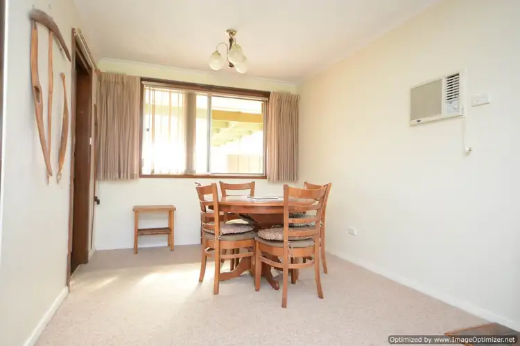 Fourth view of Homely house listing, 10 Jefferson Street, Bairnsdale VIC 3875