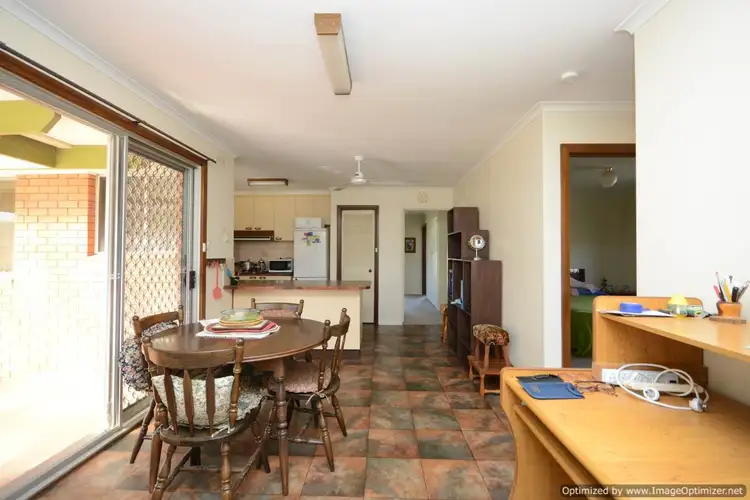 Seventh view of Homely house listing, 10 Jefferson Street, Bairnsdale VIC 3875