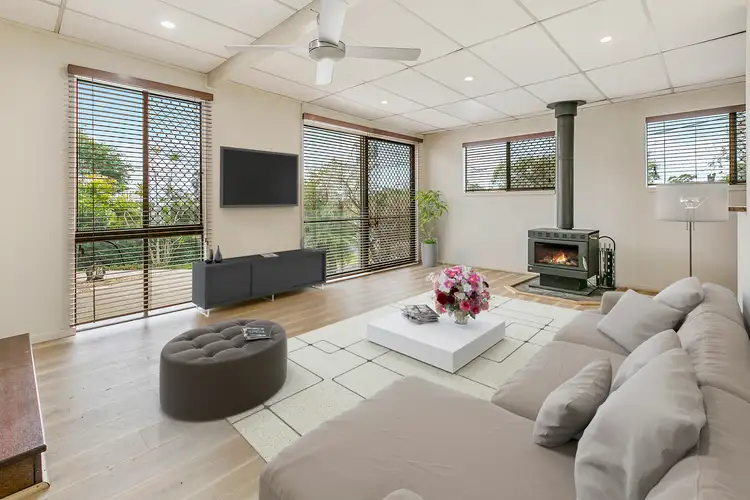 13 Green Way, Rochedale South QLD 4123
