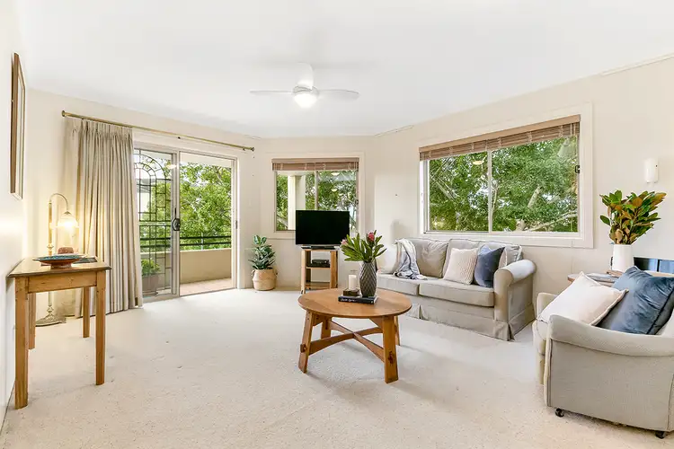 Main view of Homely apartment listing, 16/3a Blackwall Point Road, Abbotsford NSW 2046