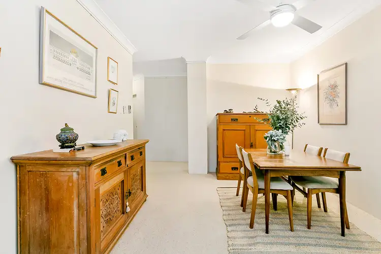 Fourth view of Homely apartment listing, 16/3a Blackwall Point Road, Abbotsford NSW 2046
