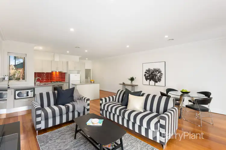 4A Oberon Street, Coburg VIC 3058