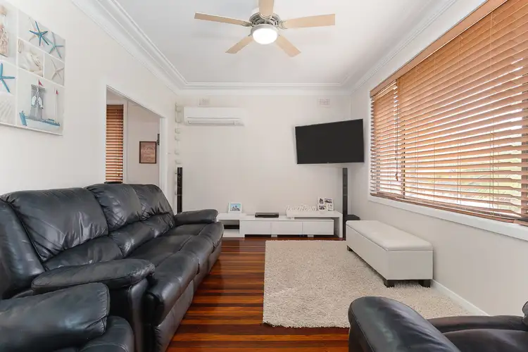 Fourth view of Homely house listing, 293 Park Avenue, Kotara NSW 2289
