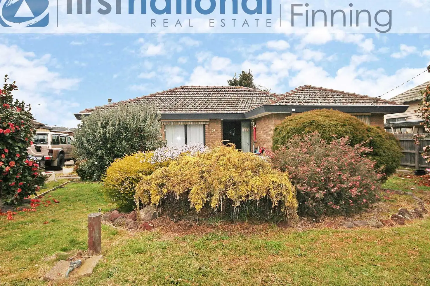 Main view of Homely house listing, Address available on request