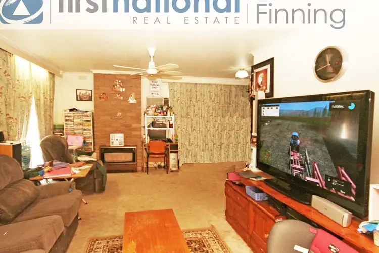 Third view of Homely house listing, Address available on request