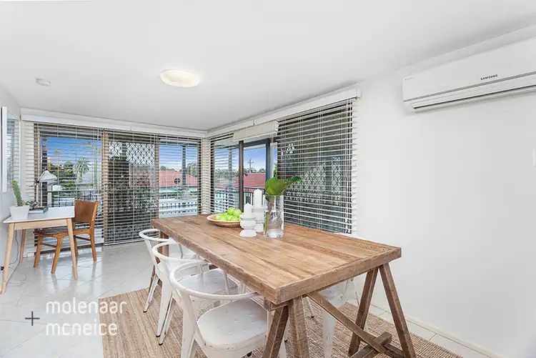 Fifth view of Homely house listing, 1 Whiting Crescent, Corrimal NSW 2518