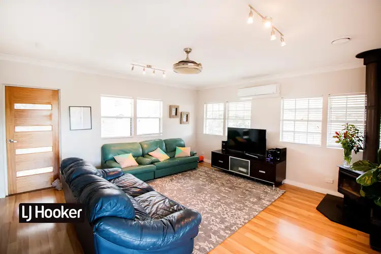 Seventh view of Homely house listing, 45 King Street, Inverell NSW 2360