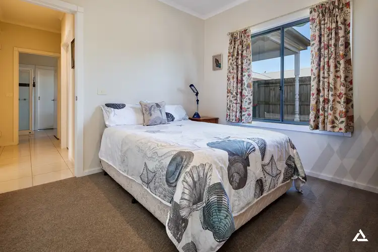 Seventh view of Homely house listing, 15 Loch Street, Yarragon VIC 3823