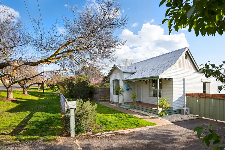Main view of Homely house listing, 9 MacLise Street, Castlemaine VIC 3450